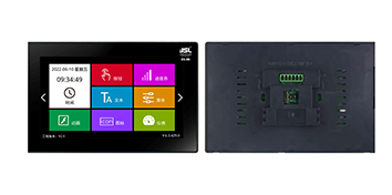 沐鸣2中控面板DS-99 沐鸣2中控面板DS-99